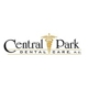 Central Park Dental Care