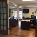 Spencer Financial, Inc - Insurance