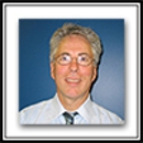 Thomas E. Wolanski, MD - Physicians & Surgeons, Family Medicine & General Practice