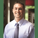 Grant Murphy - State Farm Insurance Agent - Insurance