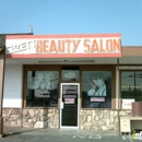 Suzett - Beauty Salons
