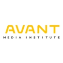Avant Media Institute - Educational Services