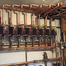 Johnys Heating Pipe Repair & Drain Cleaning - Sewer Cleaners & Repairers