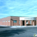 Nevada Health Centers at Enterprise - Clinics