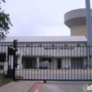 Megahertz Technology Inc - Computer & Equipment Dealers