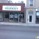 Health Mart Pharmacy - Pharmacies