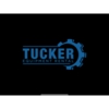Tucker Equipment Rental & Sales Inc. gallery