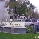 Drake Terrace - Assisted Living Facilities