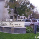 Drake Terrace - Residential Care Facilities