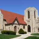 Fifth Avenue United Methodist Church - Christian Churches