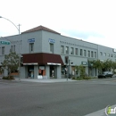 D'alfonso, Paul F - Chiropractors & Chiropractic Services