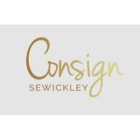 Consign Sewickley