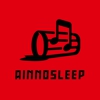 Ainnosleep gallery