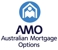 Australian Mortgage Options-AMO - Mortgage Brokers