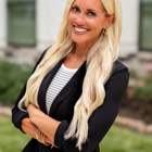 Heather Brannan-Southside Realtors