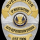 EP Investigations - Repossession Division