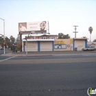 Michel's Smog Check