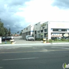 Mountain View Tire & Auto Service