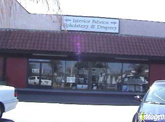 Beadology Bead Co - Huntington Beach, CA