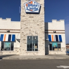 White Castle