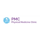 Physical Medicine Clinic