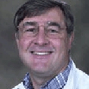 Howard, Todd K, MD - Physicians & Surgeons