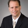 Richard Herman, Cleveland Immigration Attorney - Cleveland, OH