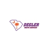 Degler Waste Services gallery