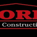 Flores Roofing Construction LLC - Roofing Contractors