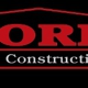 Flores Roofing & Construction