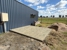 Salcrete Concreting - Excavation & Earthmoving Contractors