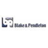 Blake & Pendleton gallery