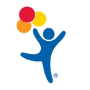 Children's Colorado Outpatient Care, Wheat Ridge - Hospitals