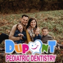 Dupont Pediatric Dentistry - Pediatric Dentistry
