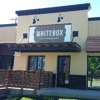 White Box Cafe' and Bakery, DBA White Box Pies LLC gallery