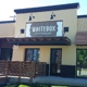 White Box Cafe' and Bakery, DBA White Box Pies LLC