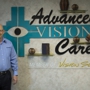 Advanced Vision Care