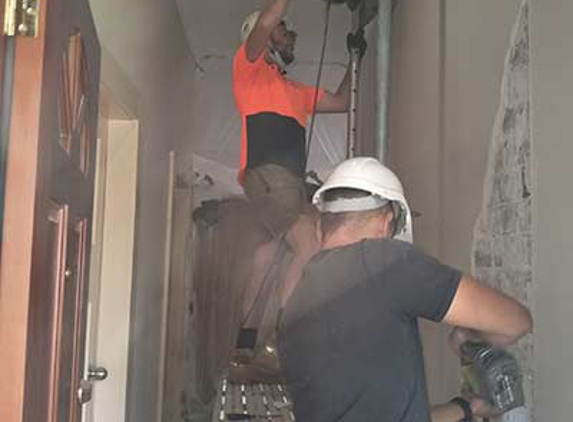 Sydney Building Consultants - Leichhardt, NSW