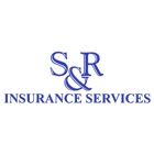 Carriage Hill Insurance & Risk Management