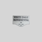 White Eagle Monumental Co