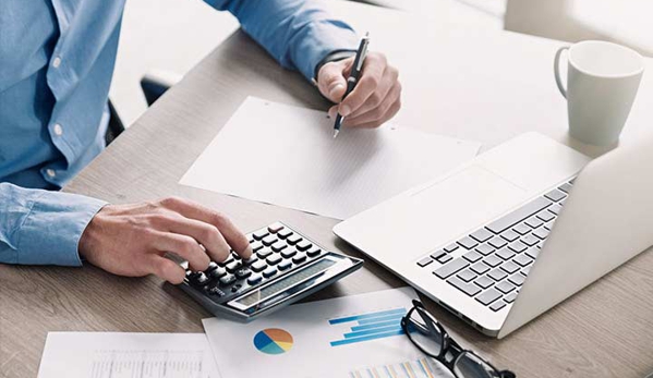 WEF Accounting - Korumburra, VIC