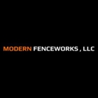 Modern Fenceworks, LLC