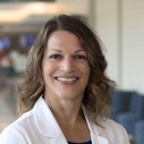 Linda S. Basler, CNP - Physicians & Surgeons, Cardiology