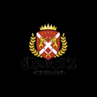 Churchill's Steakhouse