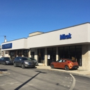 Mirak Hyundai - New Car Dealers