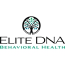Elite DNA Behavioral Health - Tampa Carrollwood - Physicians & Surgeons, Psychiatry
