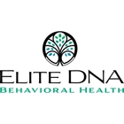 Elite DNA Behavioral Health - Tampa Carrollwood