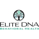 Elite DNA Behavioral Health - Tampa Carrollwood