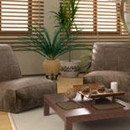 Furniture Warehouse - Mattresses
