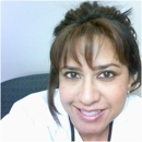 Dr. Rani Ramnath, DDS - Dentists